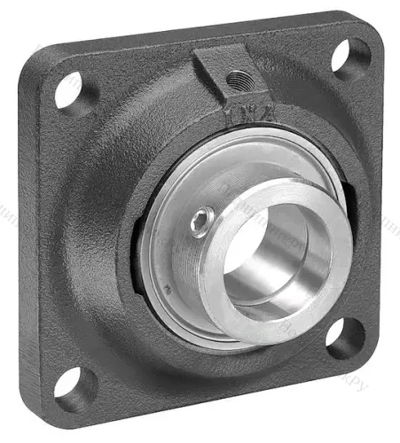 Подшипниковый узел  PCJ 30-XL-N в Челябинске
