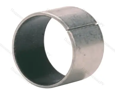 Втулка скольжения KU 0410SF 106SN (PCM 040610E) ISB в Челябинске