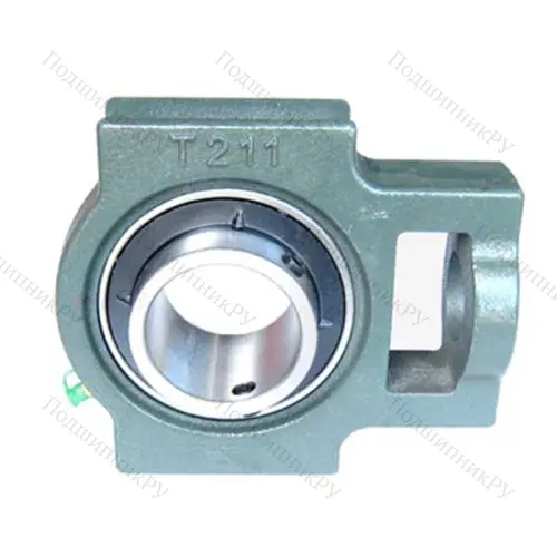 UCT 315D 1 NTN в Челябинске