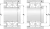 Подшипник 7204 ACD/HCP 4A в Челябинске