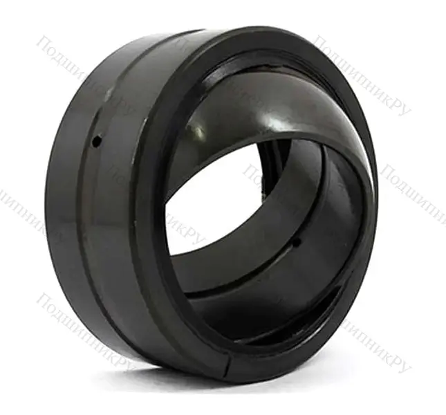 Шарнирный подшипник GE 45 ES