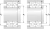 Подшипник 7012 CE/P 4A в Челябинске
