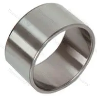 Кольцо IR 12x16x13 NBS в Челябинске