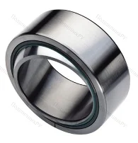 Подшипник GE 4 C ISB в Челябинске