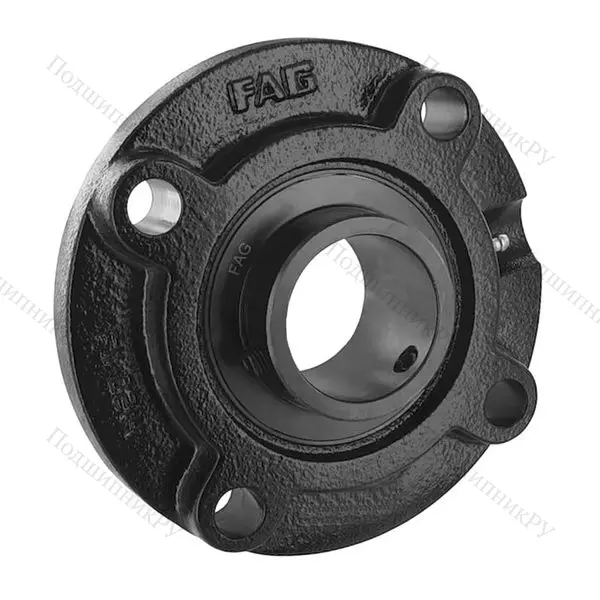 Подшипниковый узел UCFC 205 J 7