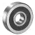 Подшипник LR 201 2RSR от производителя  INA