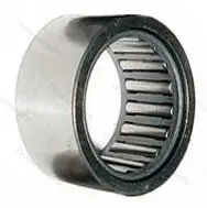 Подшипник HK 2218RS NBS в Челябинске