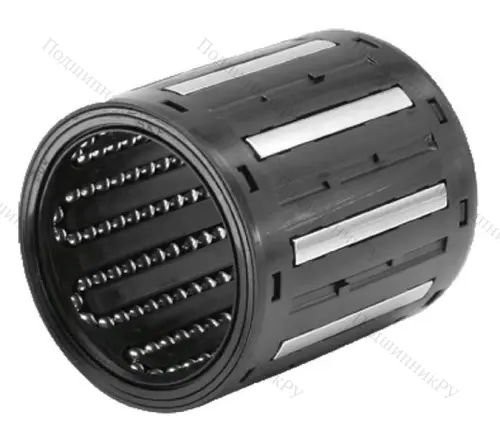 Подшипник LBBR 10-2LS/HV 6 в Челябинске