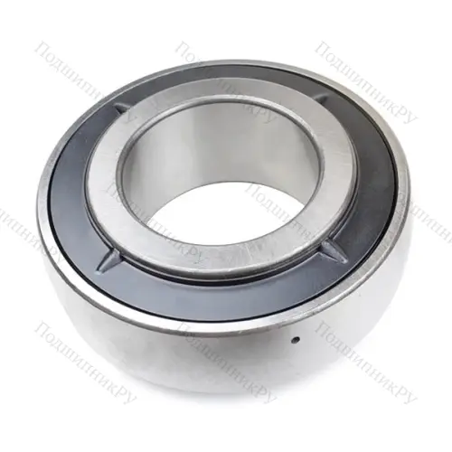 Корпусный подшипник UK 207 в Челябинске