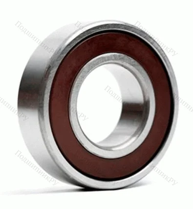 Подшипник 6309 DDU CM NSK в Челябинске