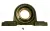 Подшипниковый узел UKP 209 в Челябинске