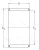 Подшипник K 60x65x20 в Челябинске