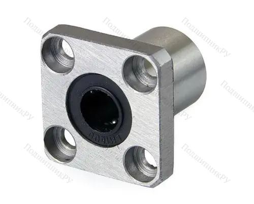 Подшипник LMEK 40 UU в Челябинске