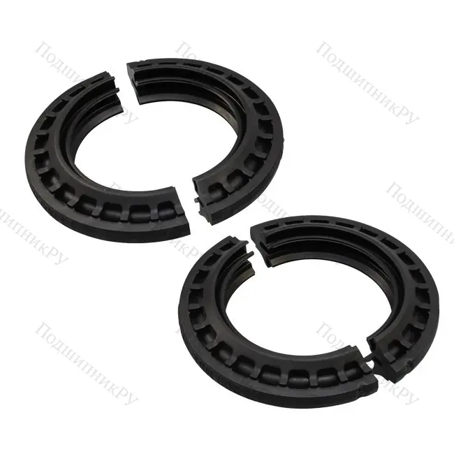 Манжетное уплотнение TSNA 517 G (TSNA 517 G (комплект)) в Челябинске