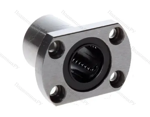 Подшипник LMH 25 UU в Челябинске