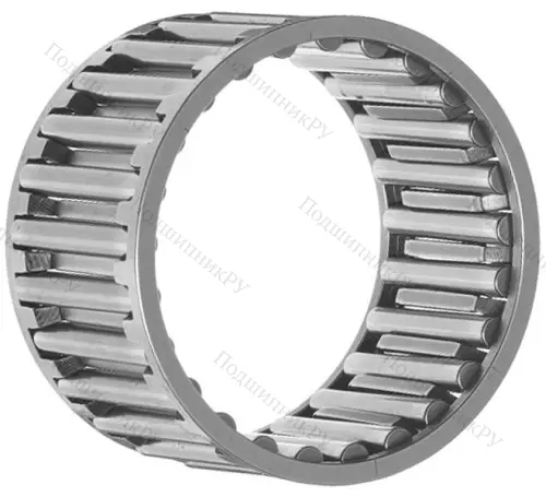 Подшипник K 40x56x21 (KT) в Челябинске