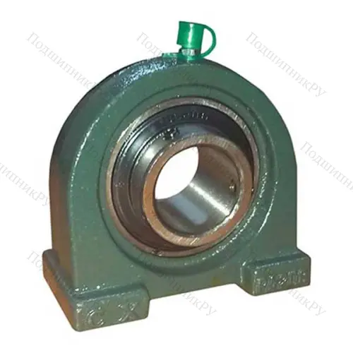 SUCPA 204 SNR в Челябинске