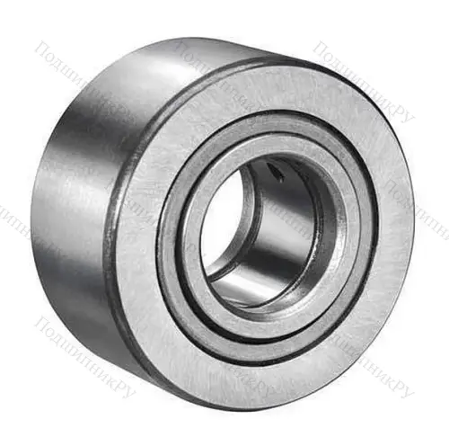 Подшипник STO 15 DZ от производителя  KOYO