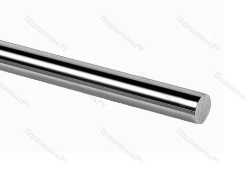 Вал линейный LJM 20 4000.0 ESSC 1 (M/2250100) в Челябинске