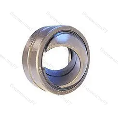 Подшипник SSR 20 ISB в Челябинске