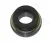 Корпусный подшипник SA 206 (AEL 206) 82HP15FIJB в Челябинске