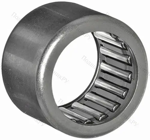 Подшипник HK 121612 в Челябинске