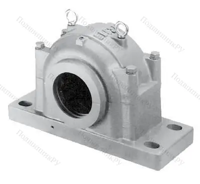 Разъемный корпус SD 3034 ISB в Челябинске