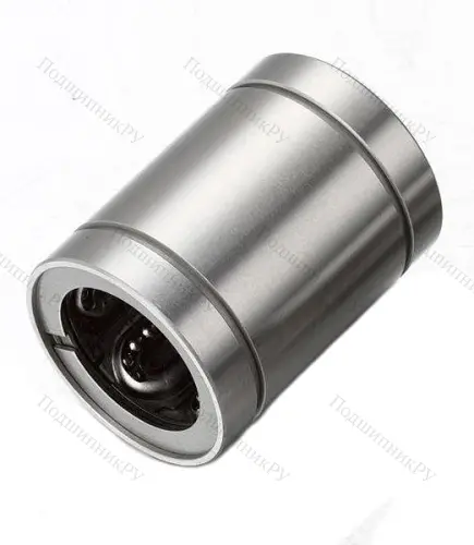 Подшипник KB 40 PP в Челябинске