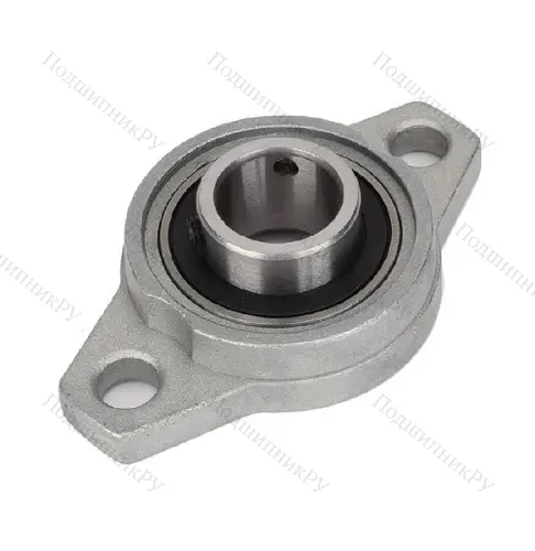 Подшипниковый узел UFL 003 JE 1 в Челябинске