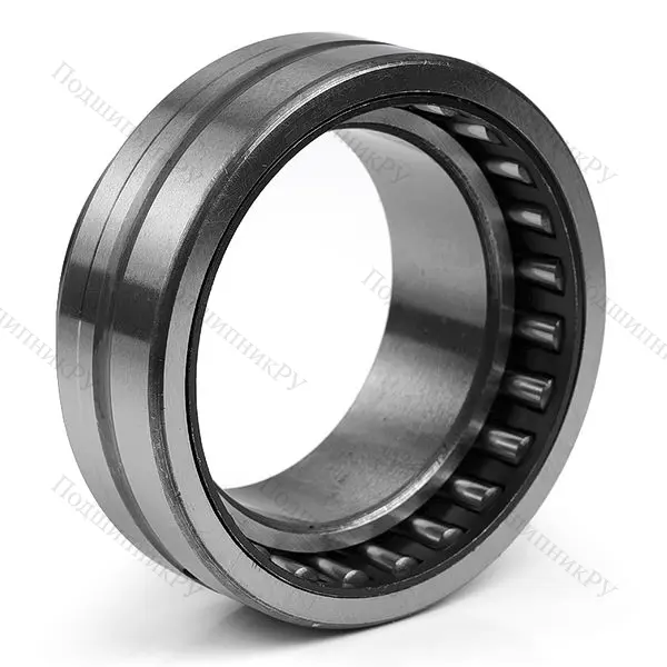 Игольчатый подшипник NA 6910 R