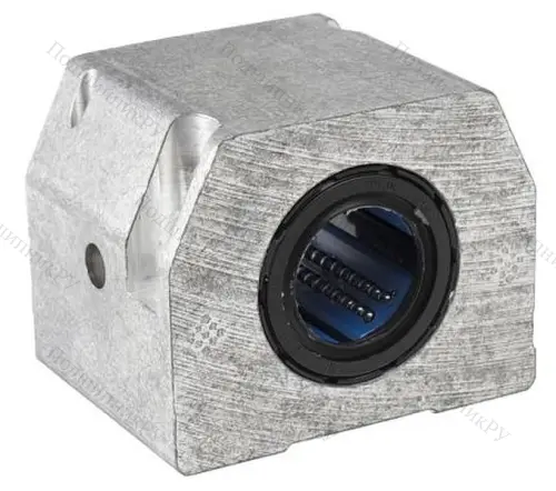 Подшипниковый узел  KGSNG 30-PP-AS в Челябинске