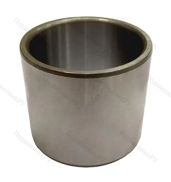 Игольчатый подшипник внутреннее кольцо IR 12x16x20 (NBS)