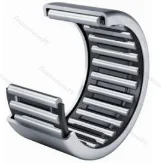 Подшипник NKI 20/16 SKF в Челябинске