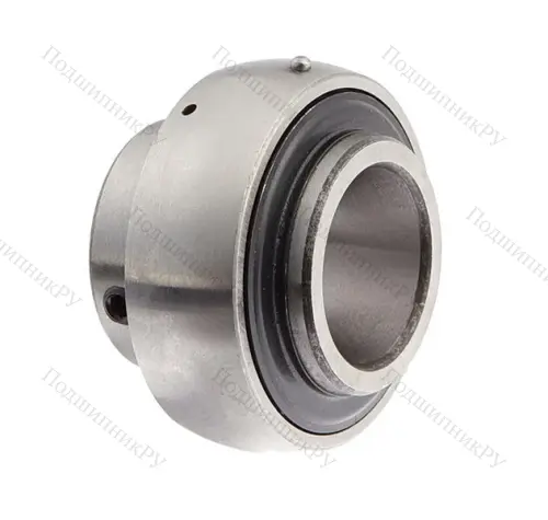 Корпусный подшипник UC 205 D 1 в Челябинске