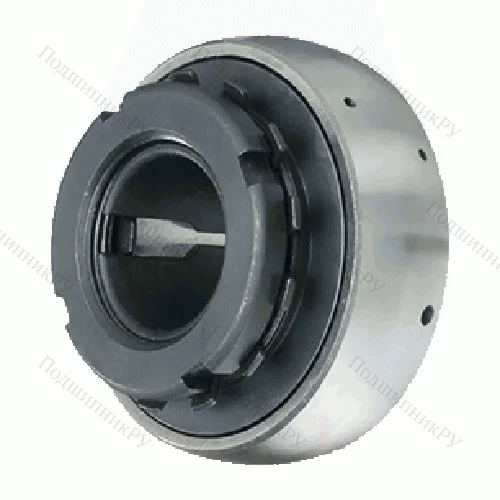 Подшипник шариковый UH 207/30-2S.H.T / 1680206 в Челябинске