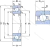Подшипник 7003 ACE/P 4AH в Челябинске
