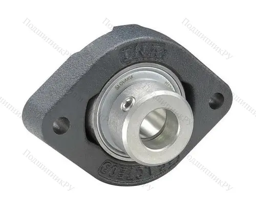 Подшипниковый узел PCFT 25 XL в Челябинске