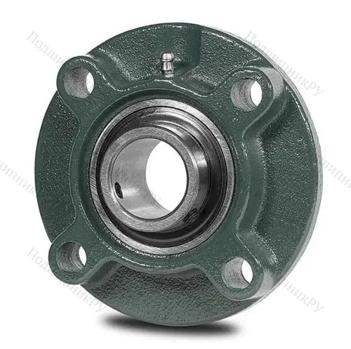Подшипниковый узел UCFC 214 D 1 в Челябинске