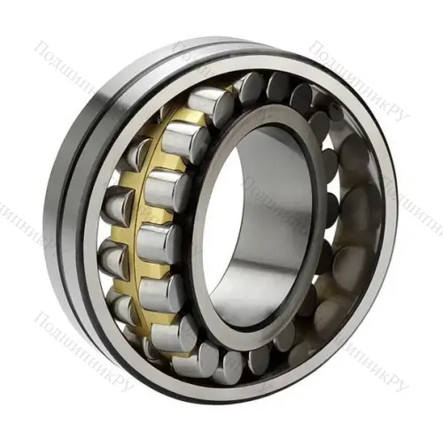 Сферический роликовый подшипник 23218 E 1A XL M от производителя  FAG