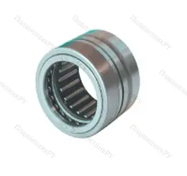 Подшипник NX 35-Z NBS в Челябинске