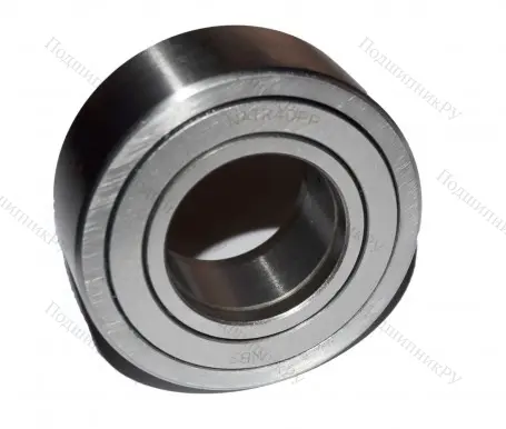 Опорный ролик NATR 35PP NBS в Челябинске