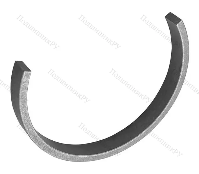 Фиксирующее кольцо  FRB 3.5/85