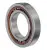 Сверхточный подшипник  71902 ACD/P 4A от производителя  SKF