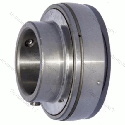Подшипник YAR 207-2F SKF в Челябинске