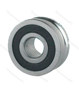 Подшипник LFR 50/5-4-2Z INA в Челябинске