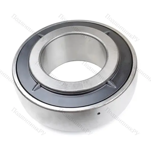 Корпусный подшипник UK 208 в Челябинске