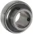 Подшипник MUC 208 V (ASAHI) в Челябинске