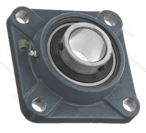 Подшипниковый узел UKF 215 в Челябинске