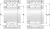 Подшипник 7003 ACE/P 4AH в Челябинске