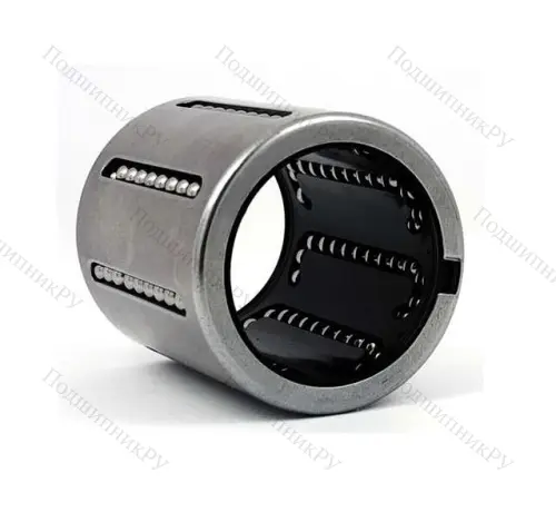 Подшипник KH 14 PP в Челябинске